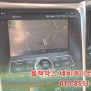 경훈서비스 이미지