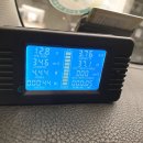 덱스크루 대구동구점 이미지