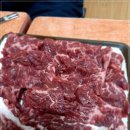 고원식당 이미지