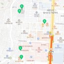 카페051부산대학 이미지