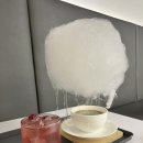 작은구름솜사탕 이미지