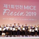 시크릿다이렉트