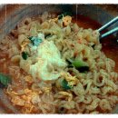 양은냄비 이미지