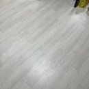 미래종합장식 이미지