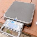 장촌초등학교 이미지