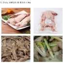 ★sbs방영/특허/HACCP 인증★ 名品 은나노 유황오리 - 청림농원 이미지