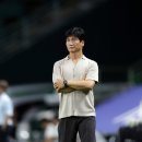 [22R] ‘전북의 안방 충격패→야유’ 정정용 감독, “결과 가져오지 못한 건 감독 책임” 이미지