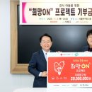 서대문구청 이미지