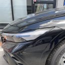 배가네동태탕 찜전문점 | 두암동 배가네 동태탕찜 전문점