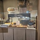 꼬치엔닭 이미지