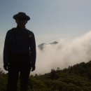 노고단산장 이미지