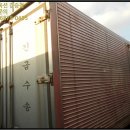 군왕로207번길 이미지