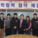 (주)대구정공 이미지