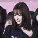 시온미용실 이미지