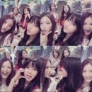제주도 레인보우