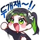 손스튜디오119사진병원 이미지