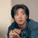 천칭자리 - 서구 | 천칭자리