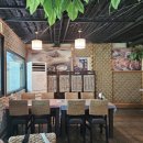 돈카츠야 메가박스점 이미지