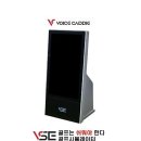 리더스VSE골프 이미지