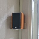 다비치히어링보청기부천원종역점 이미지