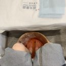 미성마사지 네이버블로그