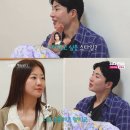 미스터한 이미지