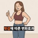 아리스휘트니스 - 남동구 호구포로 219 | 아리스휘트니스