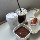 6월 마무리