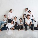 이브엔핀스튜디오 이미지
