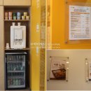 본도시락길동점 이미지