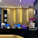 분당-363 이미지