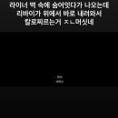 빈이랑은이랑 이미지