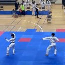 나산태권도장 이미지