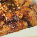 치킨플러스 이미지