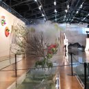 은대리 문화벽돌공장 이미지