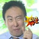 우두주유소 | 28년 후가 무서워서 못 볼 것 같을 땐, 이걸 봐.