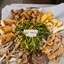 황새울로 | 경기 분당 서현역 곱창 맛집 은성한우곱창 서현본점 솔직후기