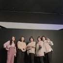 자크헤어