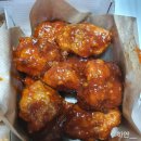 바른치킨 금당연향점 이미지