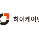 하이케어 이미지