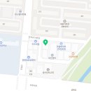 글꽃핸드메이드공방