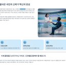 혁신우리약국 이미지