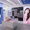 윙크렌즈스토어 옵틱위클리