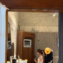 안목있는춘향A | ♡ W7. 위해구 작가님🤍과 함께한 소피소 A타입 촬영 후기