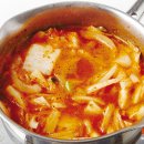 제맛수제비