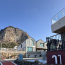 메종산방A | 제주 서귀포 숙소 산방산 용머리해안 근처 메종산방 풀빌라