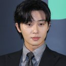 박서준 카카오 검색결과