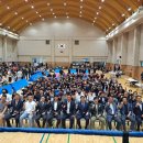 타이혼GYM 이미지