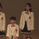 서귀포시불교합창제 이미지