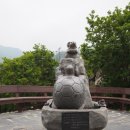 코코무인텔 | 지지난 주에 다녀 왔던 봉하마을, 팔공산
